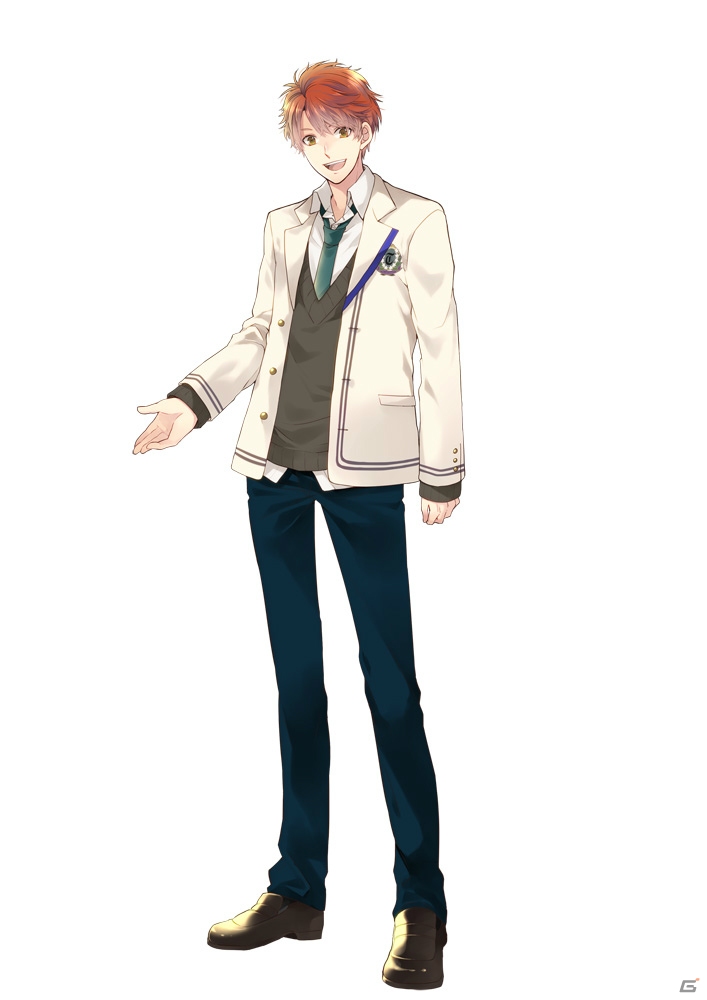 Nintendo Switch版「学園CLUB～放課後のヒミツ～」無料体験版が配信開始！の画像5