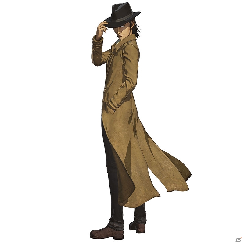 「進撃の巨人2 -Final Battle-」DLC特典やリアルグッズなど店舗別特典が一挙公開！の画像1