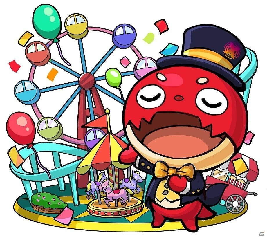 「XFLAG PARK 2019」が7月13日、14日に開催！5月10日よりモンパス会員限定で先行応募受付が開始の画像3