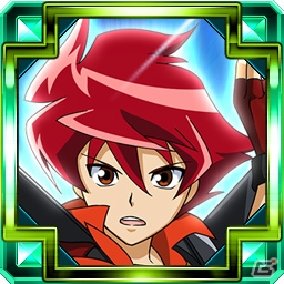 「スーパーロボット大戦X-Ω」にて「バトルスピリッツ ブレイヴ」のイベント「俺たちのブレイヴ！！」が開催！の画像17