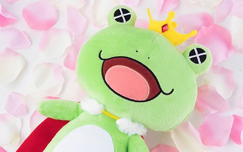 「アイドルマスター SideM」4thライブにて新グッズ「トレーディング缶バッジ」の先行販売が決定！