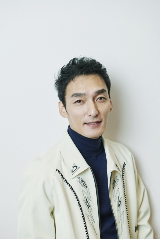 「星のドラゴンクエスト」稲垣吾郎さん、草彅剛さん、香取慎吾さんがドラゴンクエストの歴代勇者に！？の画像11