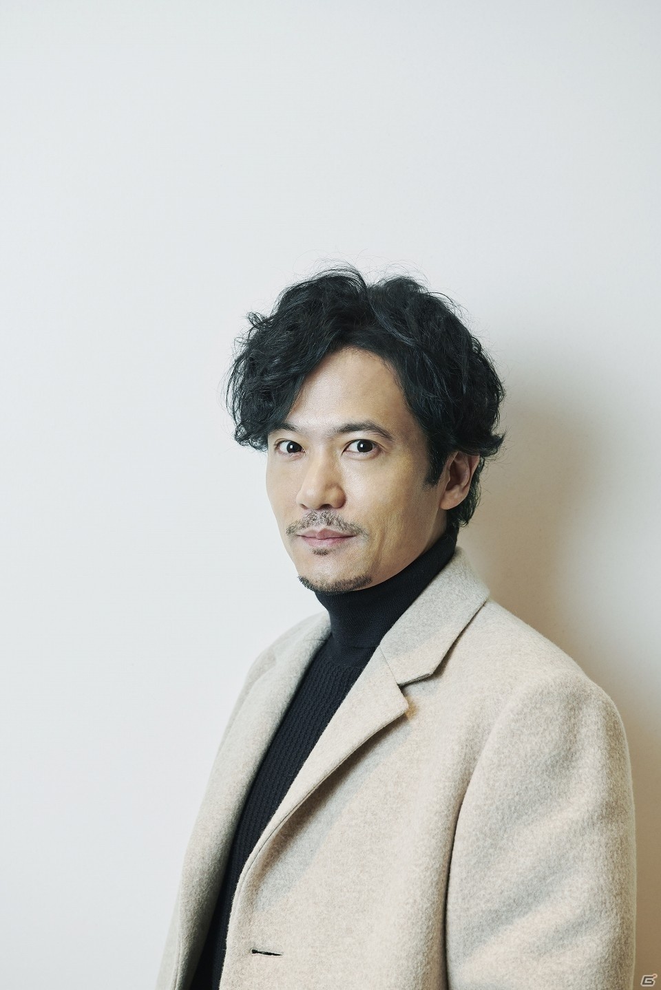 「星のドラゴンクエスト」稲垣吾郎さん、草彅剛さん、香取慎吾さんがドラゴンクエストの歴代勇者に！？の画像10