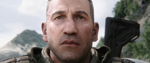 PS4/Xbox One/PC「ゴーストリコン ブレイクポイント」が2019年10月4日に発売決定！各種限定版は3日早く発売の画像20