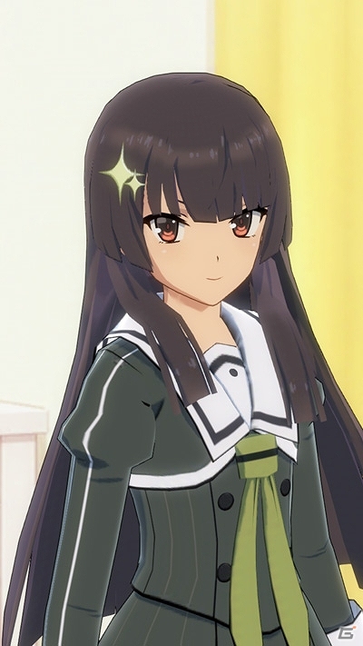 「刀使ノ巫女 刻みし一閃の燈火」にて「少女☆歌劇 レヴュースタァライト」とのコラボ召集第2弾が開催！の画像10