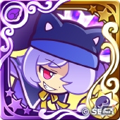 「ぷよぷよ!!クエスト」★7へんしんキャラ「オボロ」登場！「あやかしの遊びガチャ」が開催の画像1
