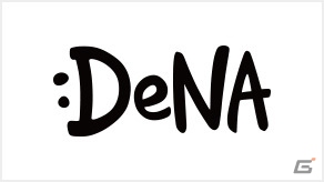 DeNAがポケモンとの協業を発表―ポケモンを活用したスマートフォンアプリの配信を今期に予定の画像1