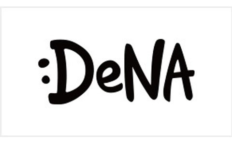 DeNAがポケモンとの協業を発表―ポケモンを活用したスマートフォンアプリの配信を今期に予定