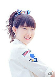ターン制ストラテジー「ヴァリアントフォース」が配信！主題歌を鈴木このみさん、サウンドを崎元仁氏が担当の画像7