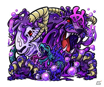 「共闘ことばRPG コトダマン」5月10日はゴッドの日！記念イベント第1弾が開催の画像14