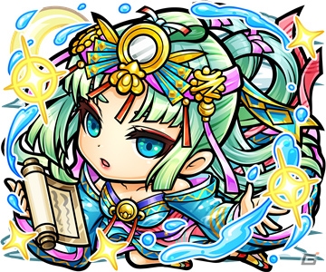 「共闘ことばRPG コトダマン」5月10日はゴッドの日！記念イベント第1弾が開催の画像2