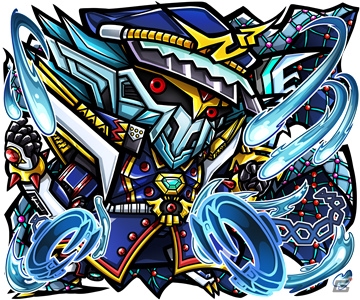 「共闘ことばRPG コトダマン」5月10日はゴッドの日！記念イベント第1弾が開催の画像8