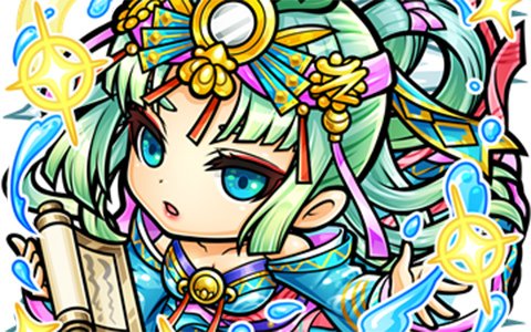 「共闘ことばRPG コトダマン」5月10日はゴッドの日！記念イベント第1弾が開催