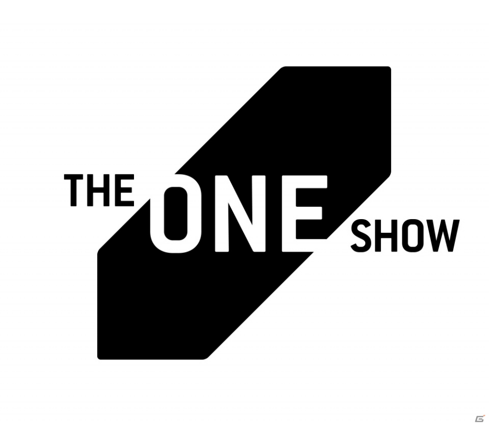 「ボーダーブレイク」1/1プラモデルプロジェクトが世界三大広告賞「THE ONE SHOW」でMERIT賞を受賞！の画像5