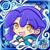「ぷよぷよ!!クエスト」5月15日よりギルドイベント「第2回★7解放記念！ロックラッシュ」が開催！の画像14