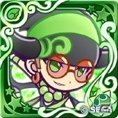 「ぷよぷよ!!クエスト」5月15日よりギルドイベント「第2回★7解放記念！ロックラッシュ」が開催！の画像16