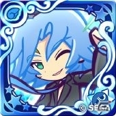 「ぷよぷよ!!クエスト」5月15日よりギルドイベント「第2回★7解放記念！ロックラッシュ」が開催！の画像18