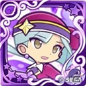 「ぷよぷよ!!クエスト」5月15日よりギルドイベント「第2回★7解放記念！ロックラッシュ」が開催！の画像21