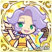 「ぷよぷよ!!クエスト」5月15日よりギルドイベント「第2回★7解放記念！ロックラッシュ」が開催！の画像13