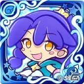 「ぷよぷよ!!クエスト」5月15日よりギルドイベント「第2回★7解放記念！ロックラッシュ」が開催！の画像14