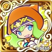 「ぷよぷよ!!クエスト」5月15日よりギルドイベント「第2回★7解放記念！ロックラッシュ」が開催！の画像15