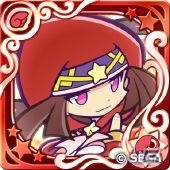 「ぷよぷよ!!クエスト」5月15日よりギルドイベント「第2回★7解放記念！ロックラッシュ」が開催！の画像17