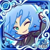 「ぷよぷよ!!クエスト」5月15日よりギルドイベント「第2回★7解放記念！ロックラッシュ」が開催！の画像18