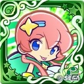 「ぷよぷよ!!クエスト」5月15日よりギルドイベント「第2回★7解放記念！ロックラッシュ」が開催！の画像19