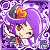 「ぷよぷよ!!クエスト」5月15日よりギルドイベント「第2回★7解放記念！ロックラッシュ」が開催！の画像20