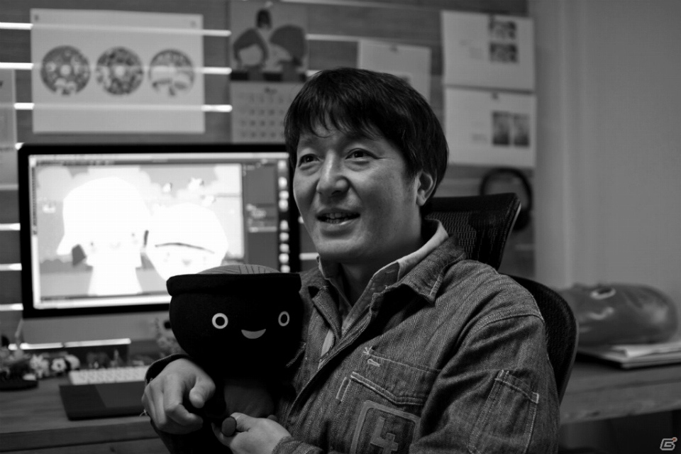 「いわて応援ポケモン」に“イシツブテ”が就任！イシツブテと“いわ”ポケモンたちが、いわてでおもてなしの画像12