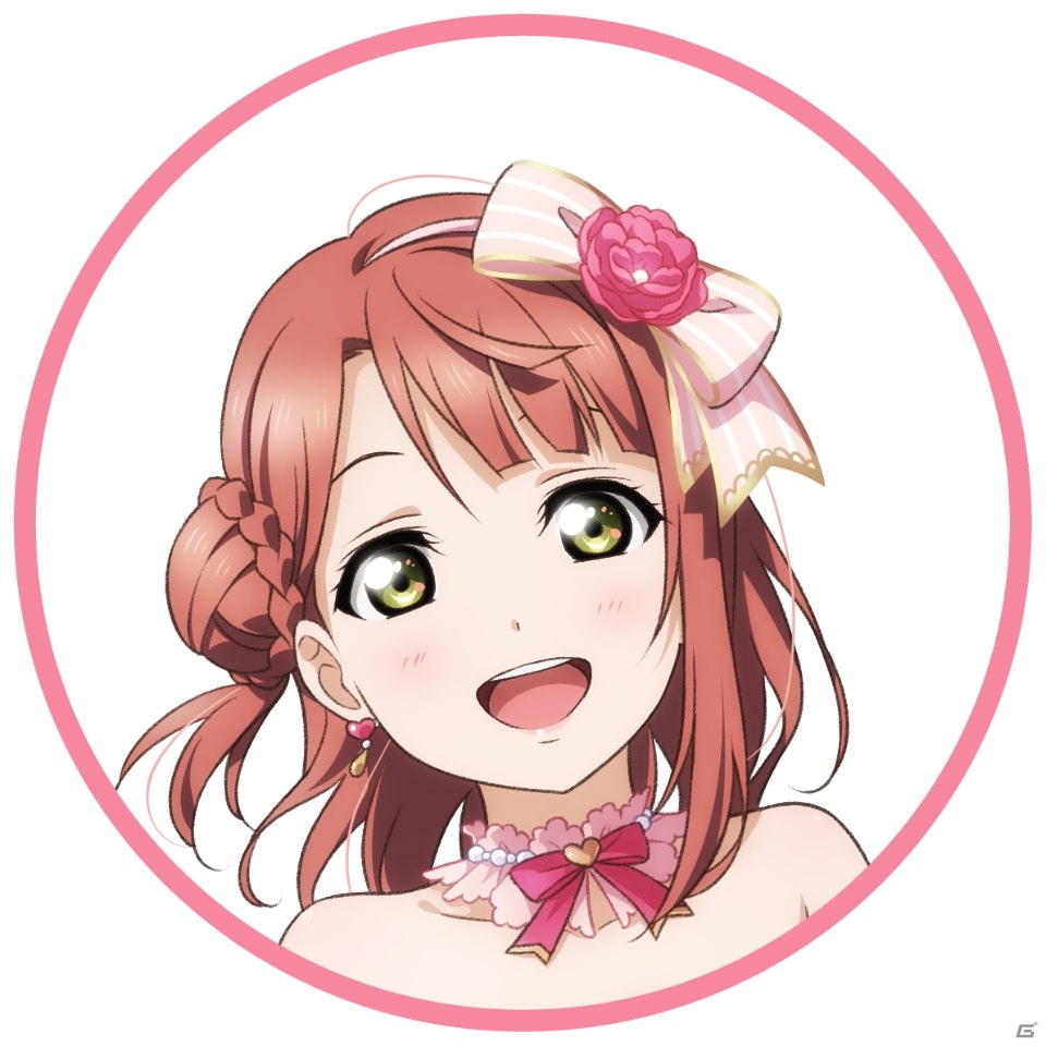 「ラブライブ！スクールアイドルフェスティバルALL STARS」虹ヶ咲学園スクールアイドル同好会の5月度スペシャルドラマが公開！の画像5