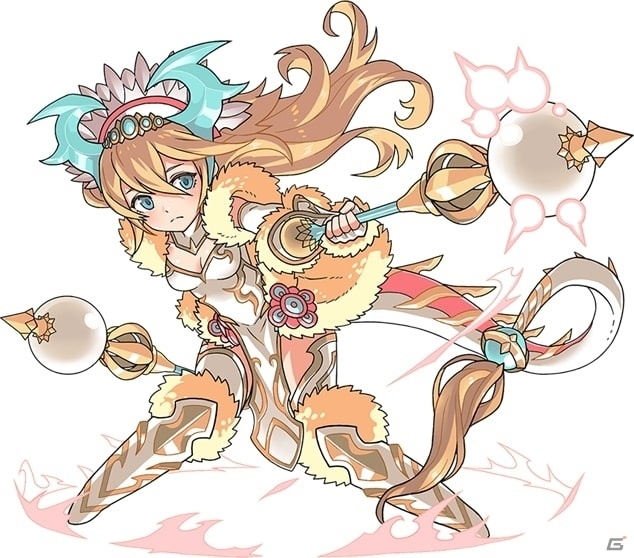 妖怪ウォッチ パズドラX 大乱闘スマッシュブラザーズ 妖怪ウォッチワールド コラボ 妖怪ウォッチ パズドラX 大乱闘