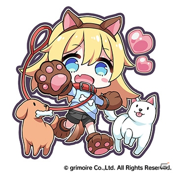 「ブレイブソード×ブレイズソウル」ランクSS魔剣「素晴らしきヘルゲスト」の製造率が上がる「真・魔王祭」が開催！の画像6