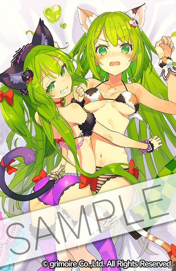 「ブレイブソード×ブレイズソウル」ランクSS魔剣「素晴らしきヘルゲスト」の製造率が上がる「真・魔王祭」が開催！の画像9