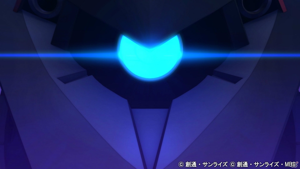 「SDガンダム ジージェネレーション クロスレイズ」ユニット＆キャラクターの育成システムを紹介！の画像143