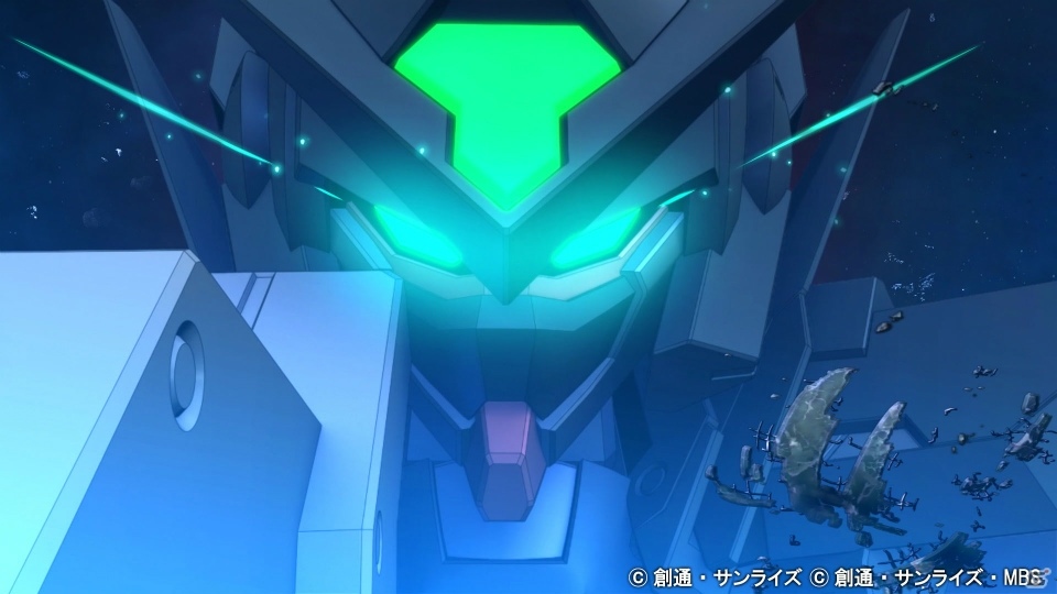 「SDガンダム ジージェネレーション クロスレイズ」ユニット＆キャラクターの育成システムを紹介！の画像301