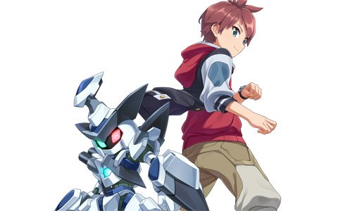メダロット初のスマホ向けアプリ「メダロットS」サービス公開時期が2019年秋冬期に決定！