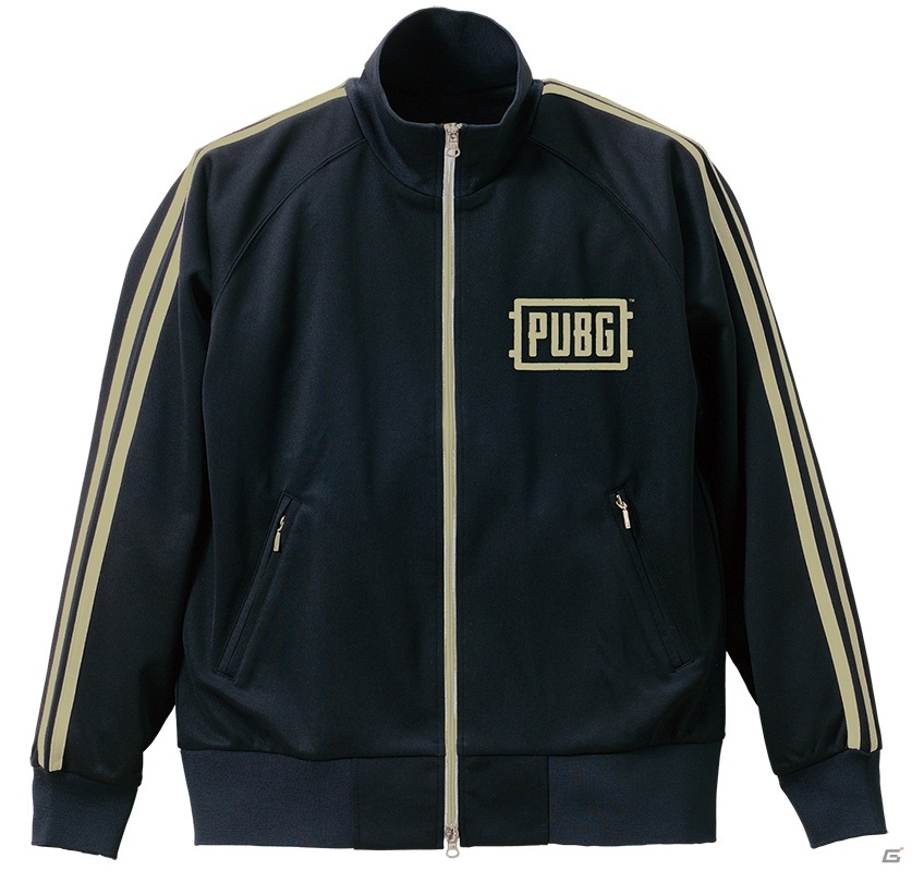 「PUBG」のアパレルグッズや“ドン勝”した後の夕飯がさらに美味しくなるドンブリなどのグッズが7月に発売！の画像19