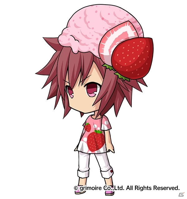 「ブレイブソード×ブレイズソウル」にて運営1500日記念キャンペーンが開催！の画像3