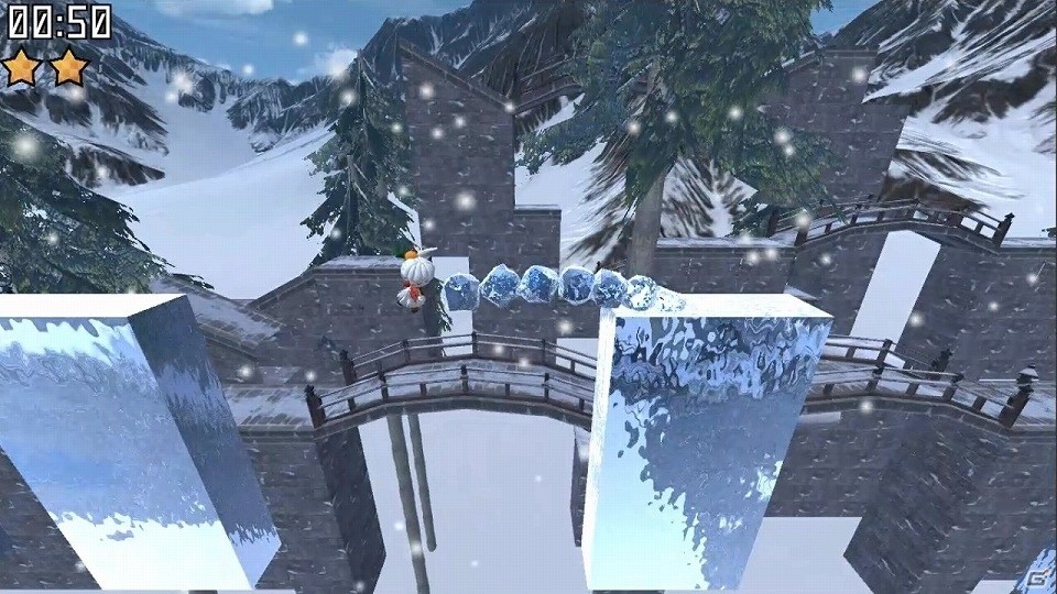 「Play,Doujin!」が6月1日、2日に京都で開催される「BitSummit 7 Spirits」にブース参加！の画像5