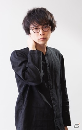 「COLOR PIECEOUT」声優コメント第2弾として加藤将之さん、久保田ひかりさんら4人からのメッセージが公開！の画像9