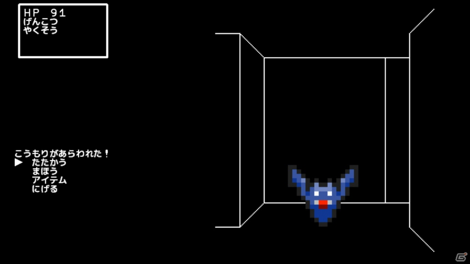 Switchで本格的なプログラミングを楽しめる「プチコン4 SmileBASIC」が5月23日より配信！の画像3
