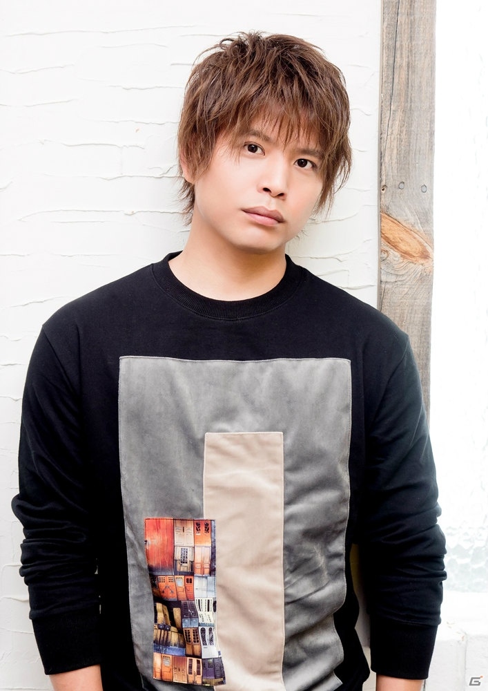 【山中拓也のGamer交遊録】第1回：声優・仲村宗悟さんは実は大のゲーム好き！思い入れのあるタイトルなどゲーム遍歴をたっぷり語る（前編）の画像7