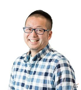 「黒川塾69」が5月31日に開催！テーマは「ゲーム三冠王！岡本吉起と森下一喜の『ここだけの話やで…』SNS投稿禁止Night」の画像2
