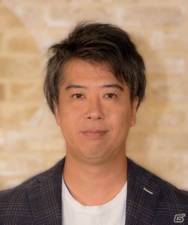 「黒川塾69」が5月31日に開催！テーマは「ゲーム三冠王！岡本吉起と森下一喜の『ここだけの話やで…』SNS投稿禁止Night」の画像3