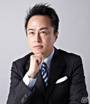 「黒川塾69」が5月31日に開催！テーマは「ゲーム三冠王！岡本吉起と森下一喜の『ここだけの話やで…』SNS投稿禁止Night」の画像4