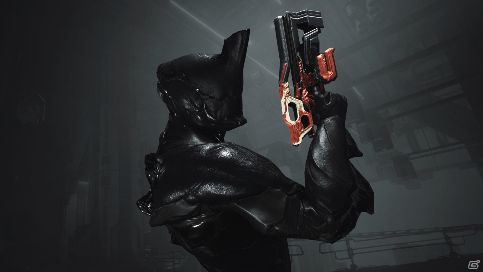PC版「Warframe」最新アップデート「木星協約」は今週リリース予定の画像17