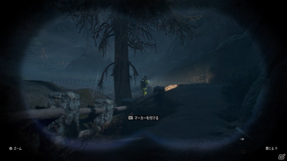 平成最後のパッケージで令和サバイバルを生き抜けるか？「Days Gone」ゲームコレクターインプレッションの画像76