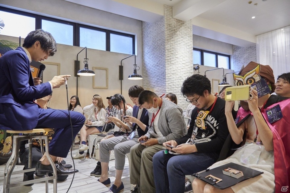 非売品】はじめしゃちょー×メイプルストーリーM メイプル同窓会 3点