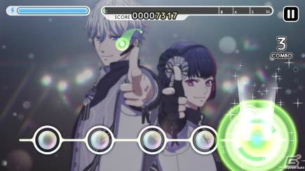 「B-PROJECT 無敵＊デンジャラス」が「B-PROJECT 快感＊エブリディ」に大型リニューアル！の画像14